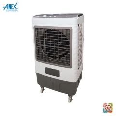 Anex AG-9079 Air Cooler